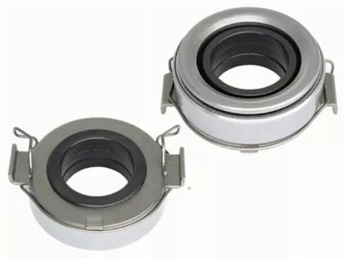 Выжимной подшипник TO 3SFE 5SFE Camry SXV10/20 EEP, шт
